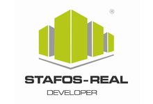 STAFOS – REAL, s.r.o.