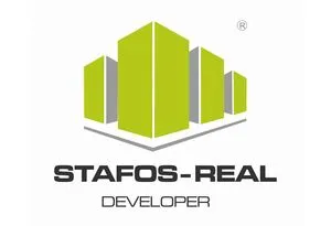 STAFOS &ndash; REAL, s.r.o.