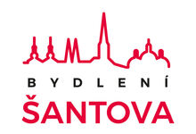 Sochorova stavební s.r.o.