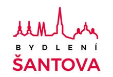 Sochorova stavební s.r.o.