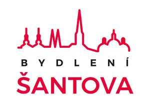 Sochorova stavební s.r.o.