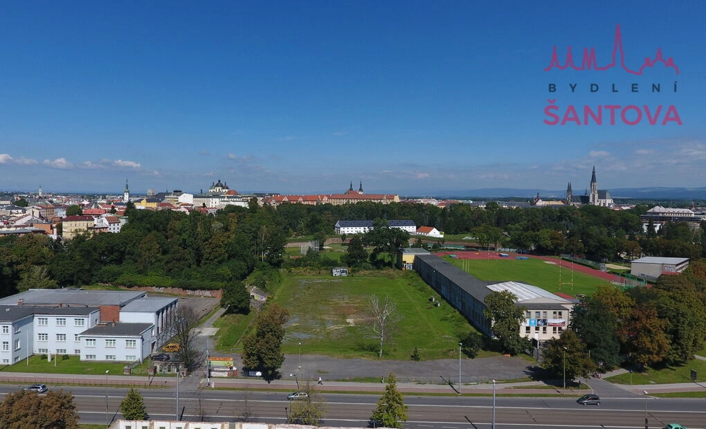 pohledpanoramaolomouce.jpg