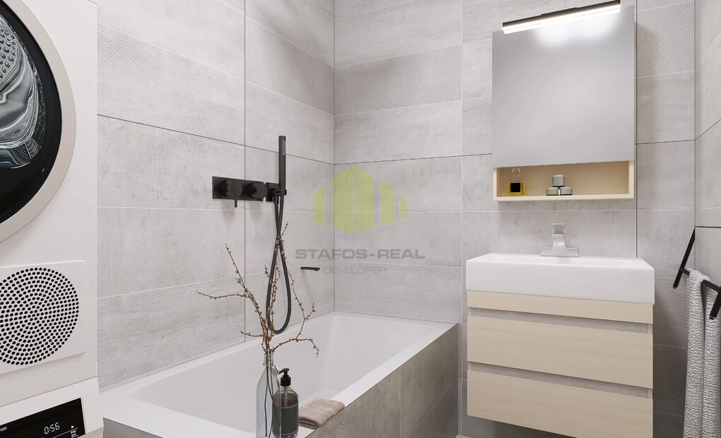 system-auto-saveuntitled-bathroom-53.jpeg