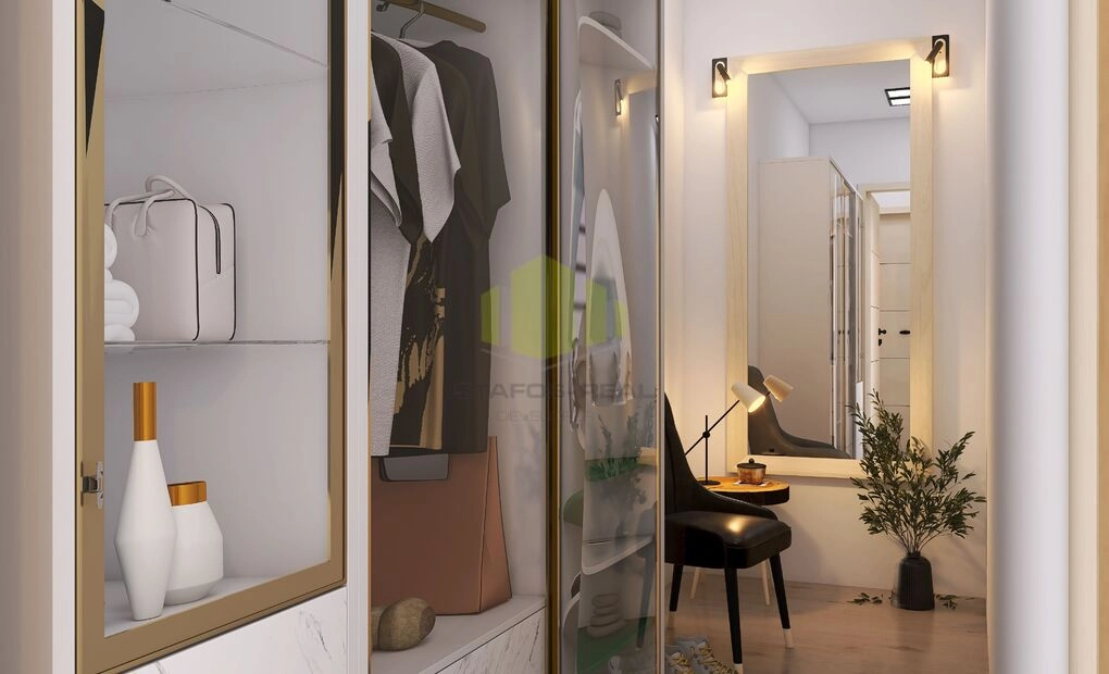 system-auto-saveuntitled-hallway-54.jpeg
