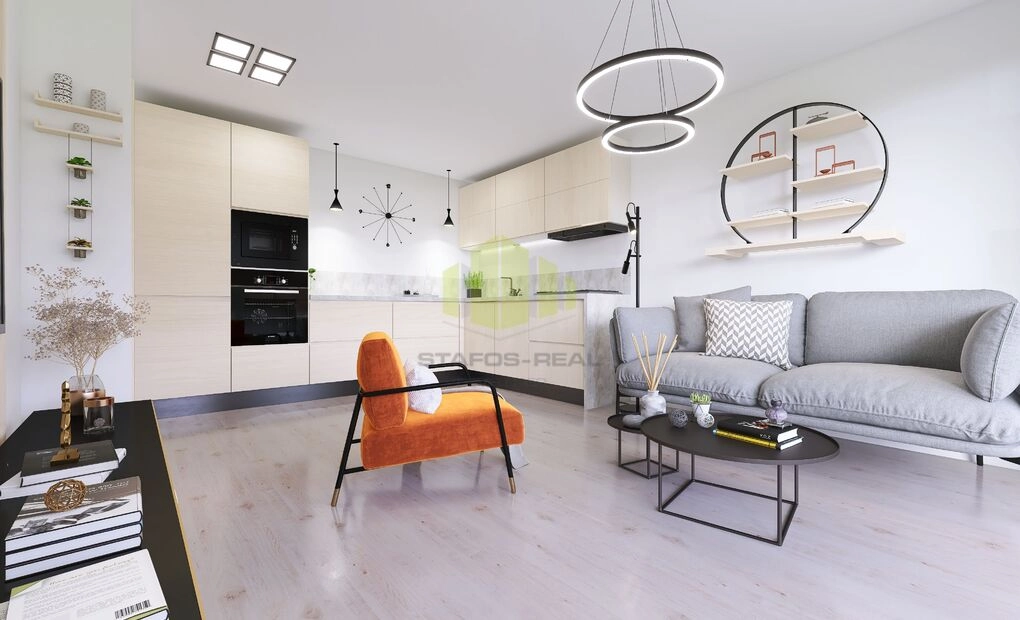system-auto-saveuntitled-living-room-59.jpeg