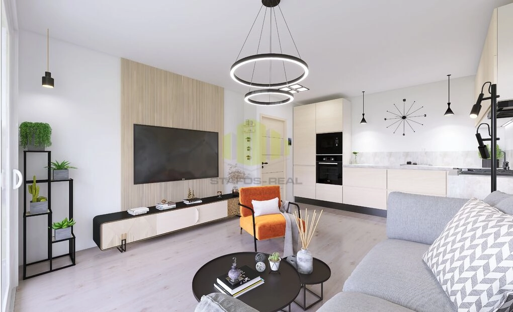 system-auto-saveuntitled-living-room-60.jpeg