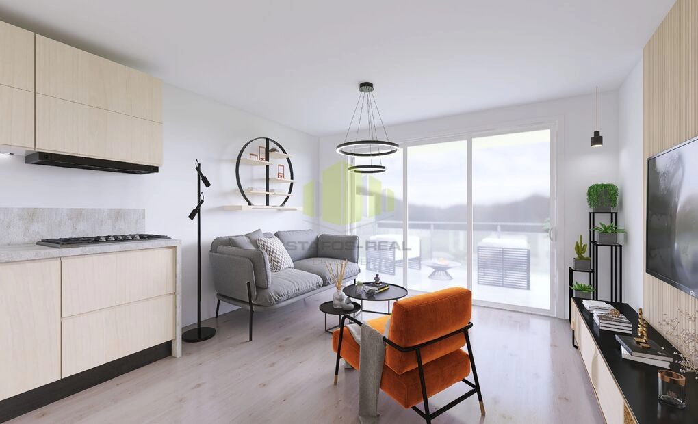 system-auto-saveuntitled-living-room-61.jpeg