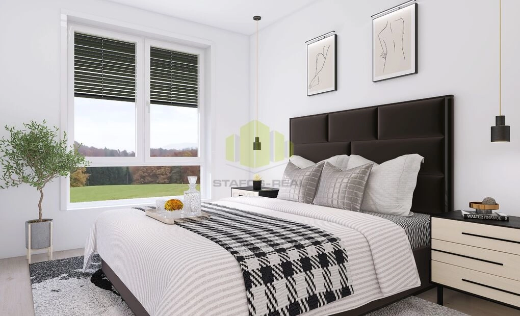 system-auto-saveuntitled-master-bedroom-72.jpeg