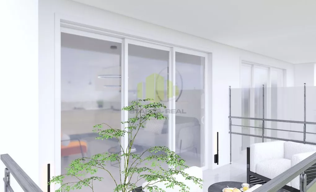 system-auto-saveuntitled-balcony-51.jpeg