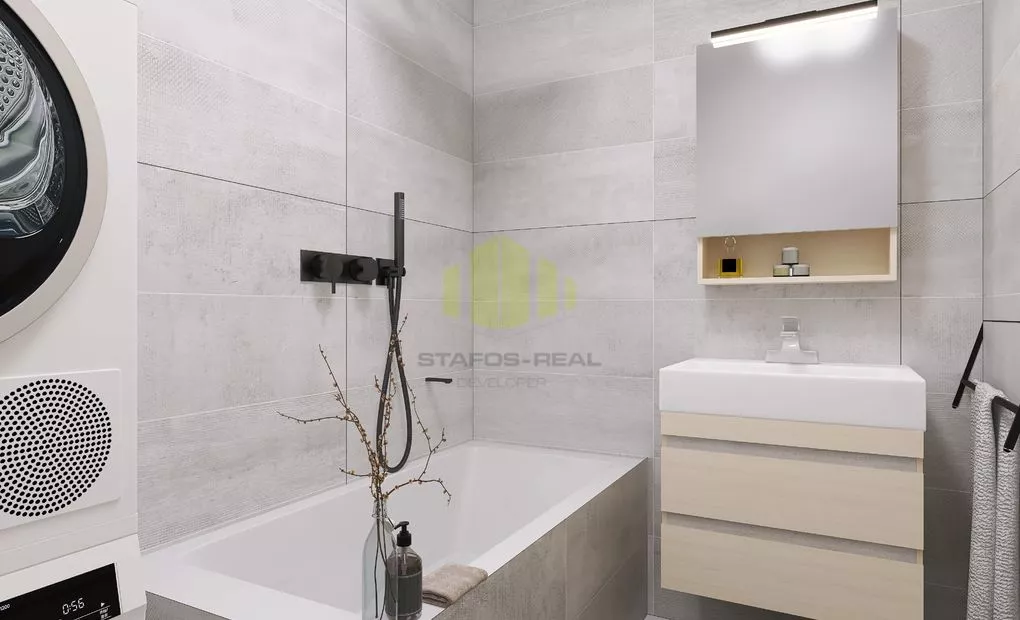 system-auto-saveuntitled-bathroom-53.jpeg
