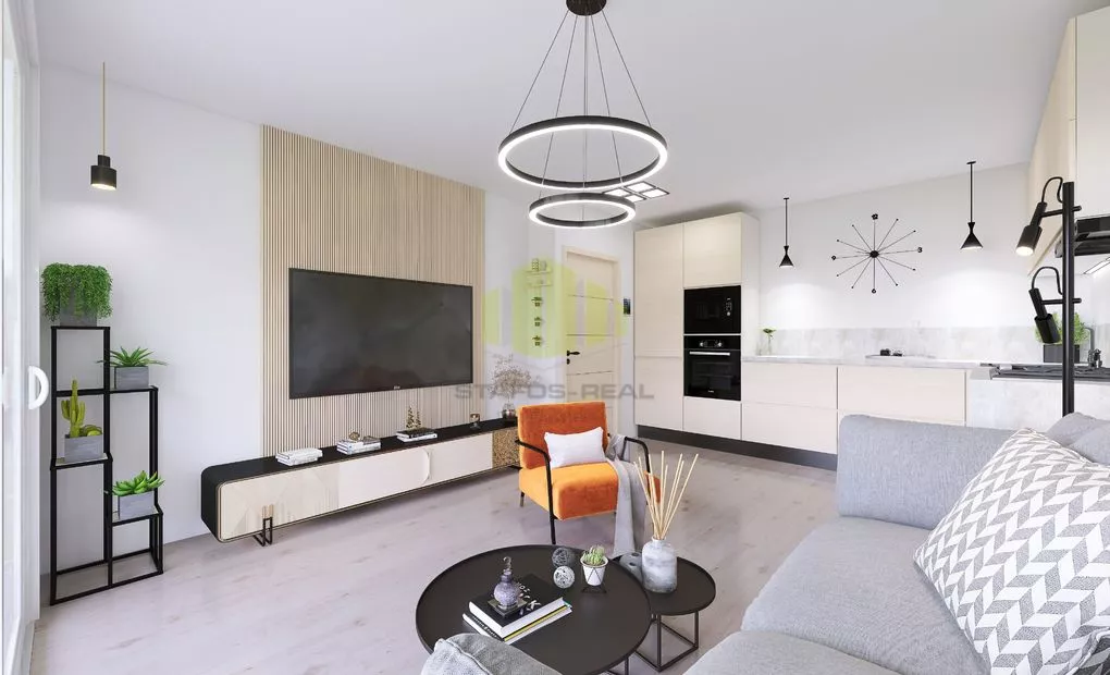 system-auto-saveuntitled-living-room-60.jpeg