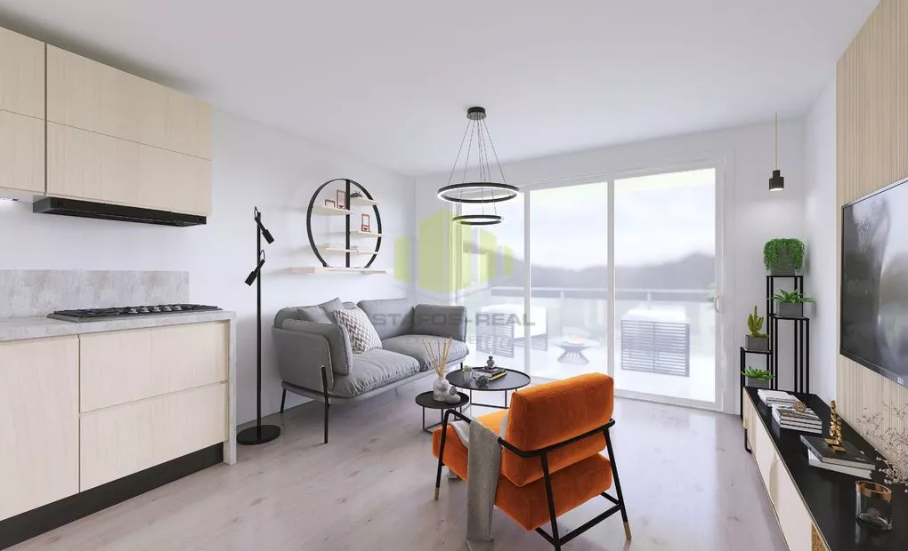 system-auto-saveuntitled-living-room-61.jpeg