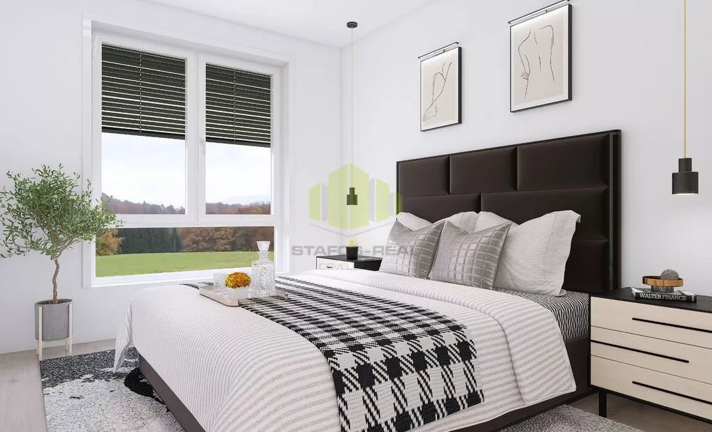 system-auto-saveuntitled-master-bedroom-72.jpeg