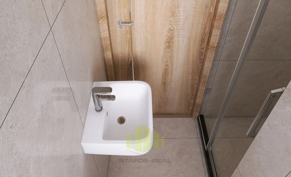 Prodej prostorného rodinného domu 5+kk 138m2 na klíč, pozemek 535m2, obec Velký Týnec - Vsisko