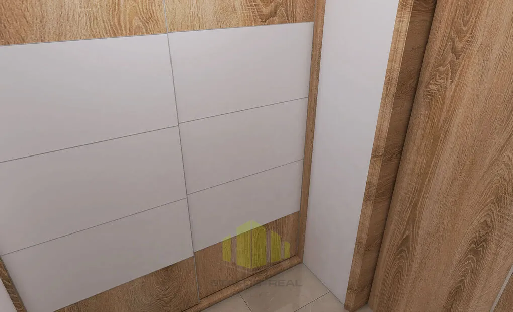 Prodej prostorného rodinného domu 5+kk 138m2 na klíč, pozemek 535m2, obec Velký Týnec - Vsisko