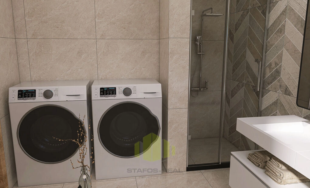 Prodej prostorného rodinného domu 5+kk 138m2 na klíč, pozemek 535m2, obec Velký Týnec - Vsisko