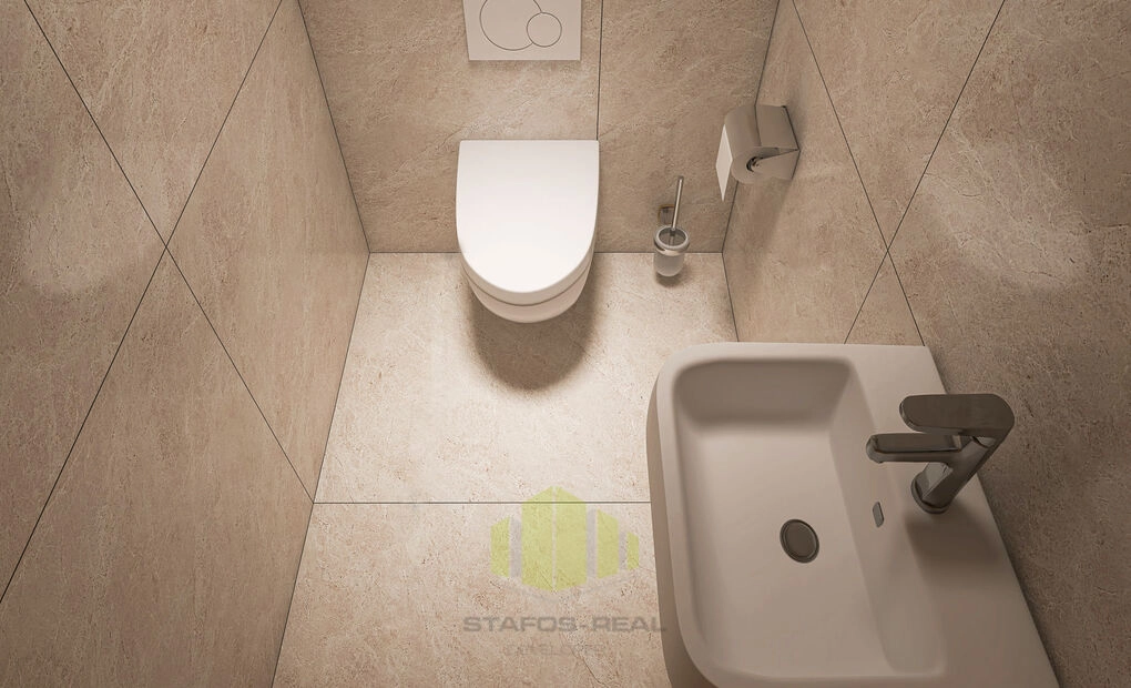 Prodej prostorného rodinného domu 5+kk 138m2 na klíč, pozemek 535m2, obec Velký Týnec - Vsisko