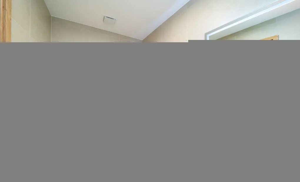 Pronájem luxusní novostavby bytu 3+kk 94,6m2 + terasa 15,8m2, zahrádky 61,4m2, Ostrovní, Olomouc