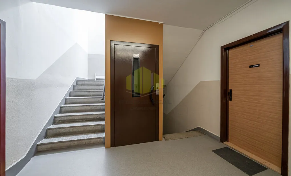 Prodej moderního bytu 3+kk, 72,9m2 + 3,80m2 balkon, Mišákova, Olomouc - Povel