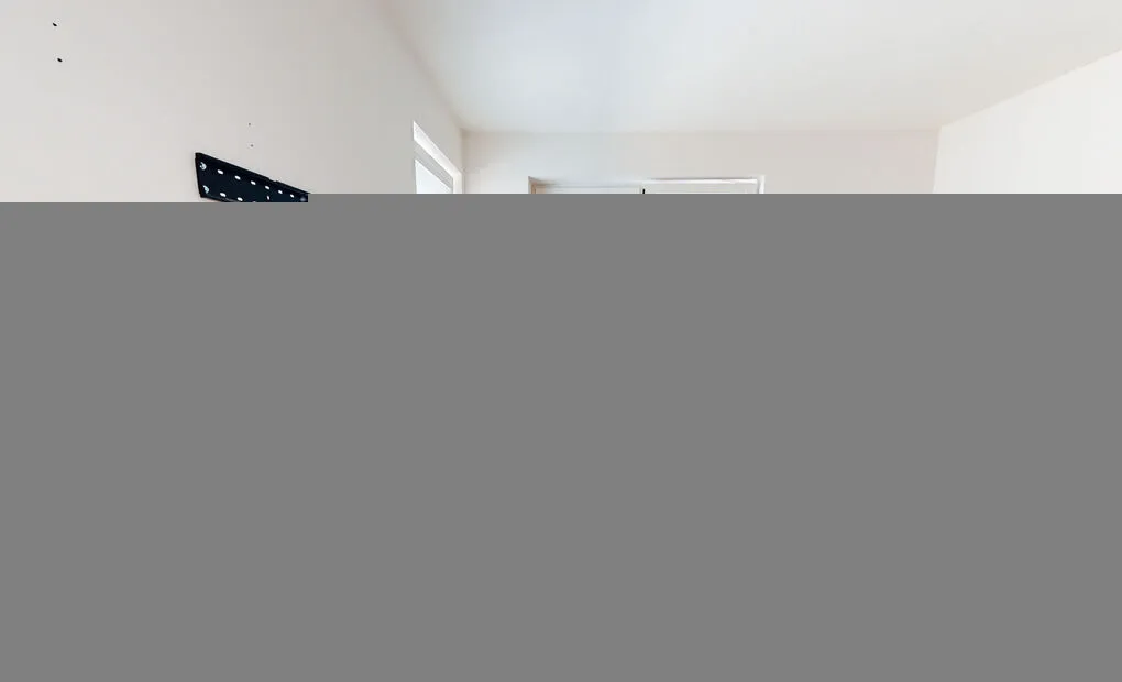 Pronájem novostavby bytu 2+kk 49,2m2 + lodžie 9,2m2 v novostavbě, Eduarda Hamburgera, Olomouc