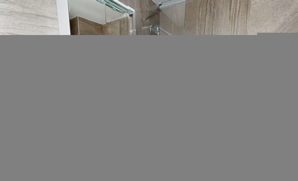 Pronájem novostavby bytu 2+kk 49,2m2 + lodžie 9,2m2 v novostavbě, Eduarda Hamburgera, Olomouc