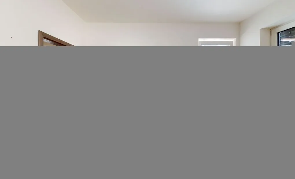 Pronájem novostavby bytu 2+kk 49,2m2 + lodžie 9,2m2 v novostavbě, Eduarda Hamburgera, Olomouc