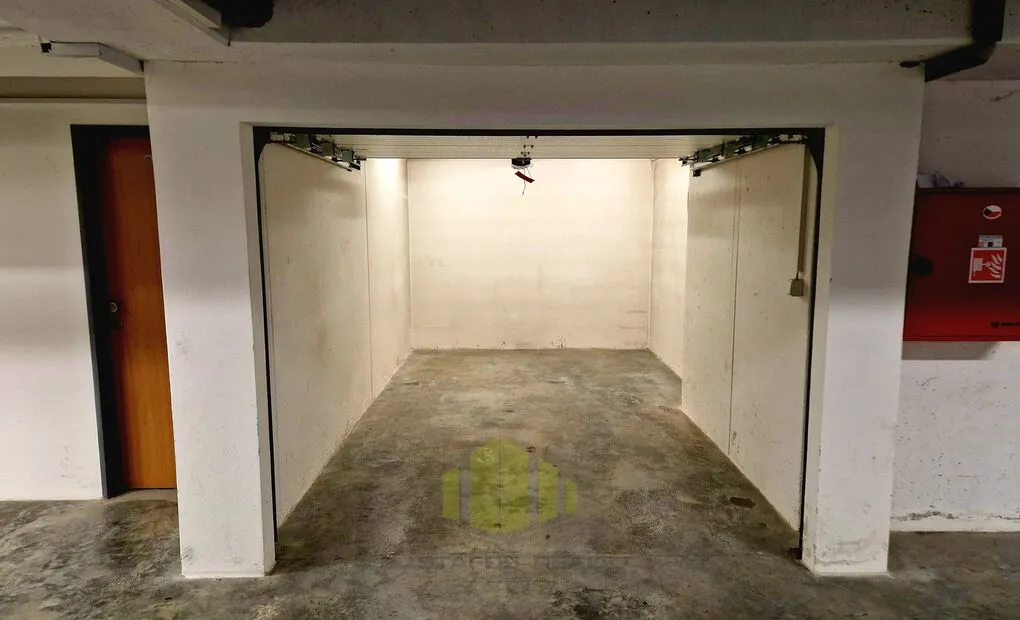 Prodej moderního bytu 2+kk 52,72m2 + lodžie 21,92m2 v novostavbě, Janského, Olomouc - Povel