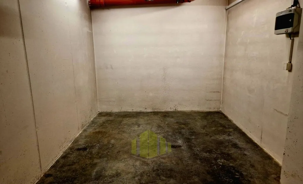 Prodej moderního bytu 2+kk 52,72m2 + lodžie 21,92m2 v novostavbě, Janského, Olomouc - Povel