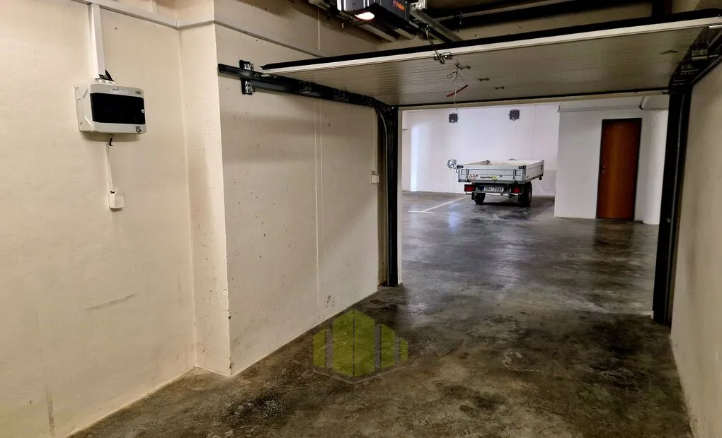 Prodej moderního bytu 2+kk 52,72m2 + lodžie 21,92m2 v novostavbě, Janského, Olomouc - Povel