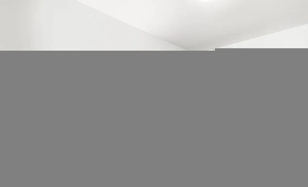 Prodej moderního bytu 2+kk 52,72m2 + lodžie 21,92m2 v novostavbě, Janského, Olomouc - Povel