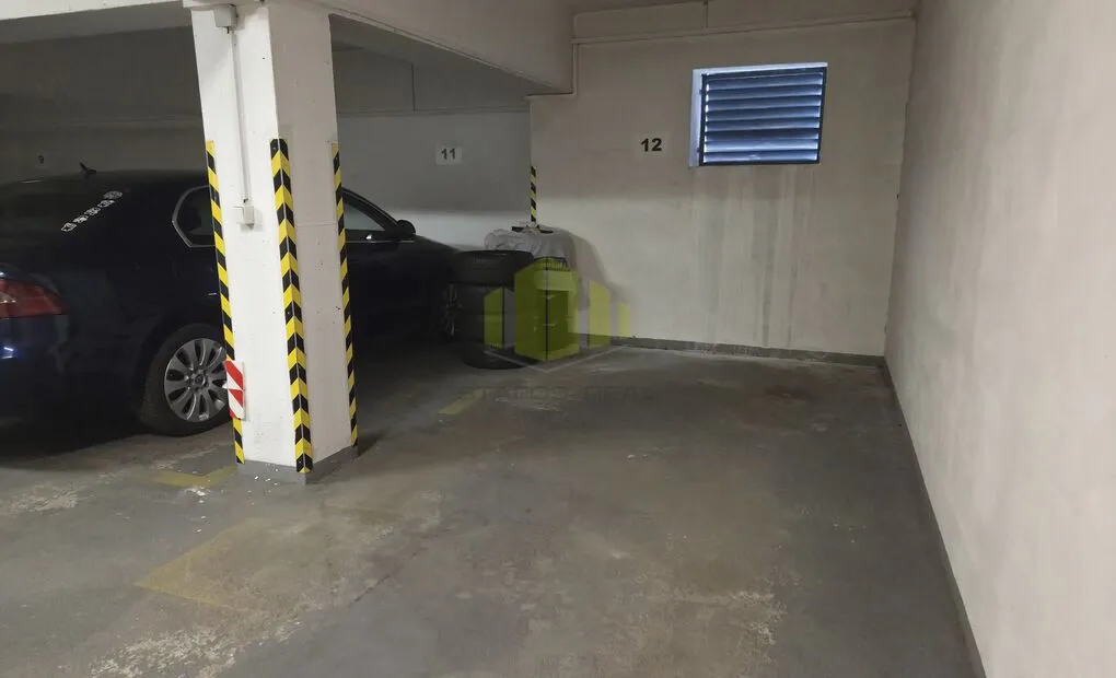 Prodej prostorného bytu 2+kk 65,71m2 + 14,21m2 lodžie, Peškova, Olomouc