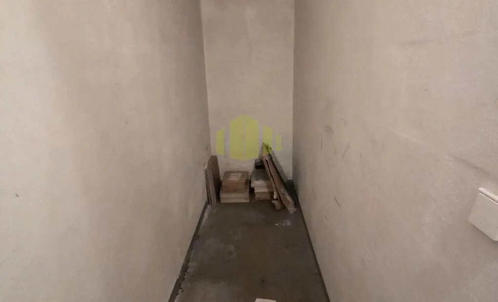 Prodej prostorného bytu 2+kk 65,71m2 + 14,21m2 lodžie, Peškova, Olomouc