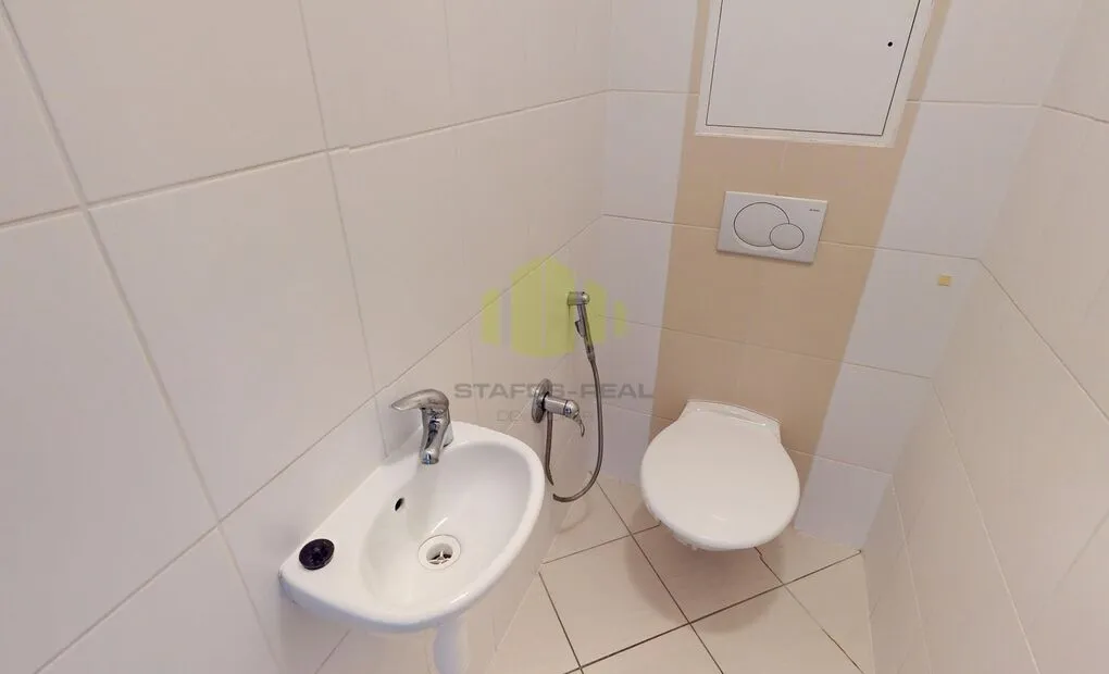 Prodej prostorného bytu 2+kk 65,71m2 + 14,21m2 lodžie, Peškova, Olomouc