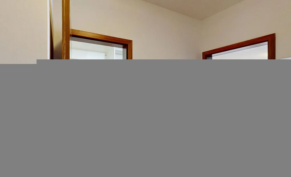 Prodej prostorného bytu 2+kk 65,71m2 + 14,21m2 lodžie, Peškova, Olomouc