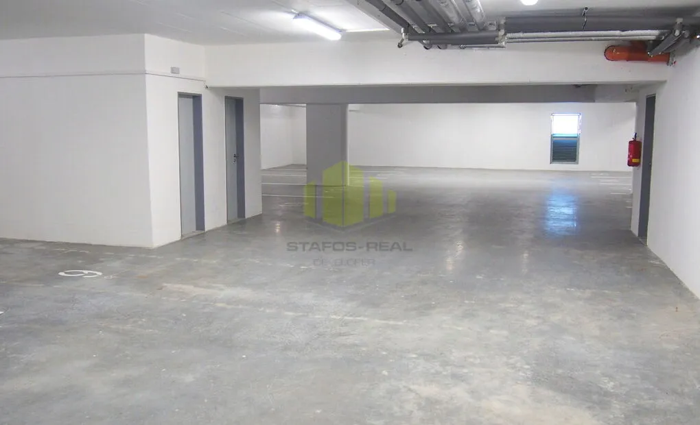 Pronájem exklusivního slunného bytu 3+kk 77,19m2 + 19,51 m2 terasa, Topolová, Olomouc - Slavonín