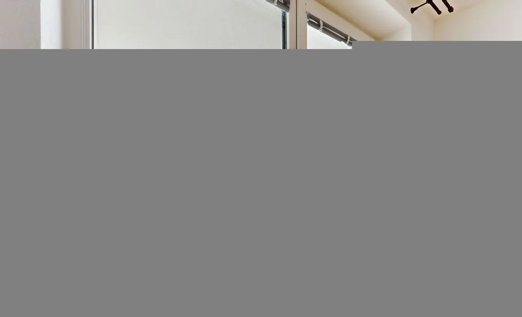 Pronájem novostavby bytu 2+kk 50,5 m2 + 9,48 m2 lodžie, Janského, Olomouc - Povel