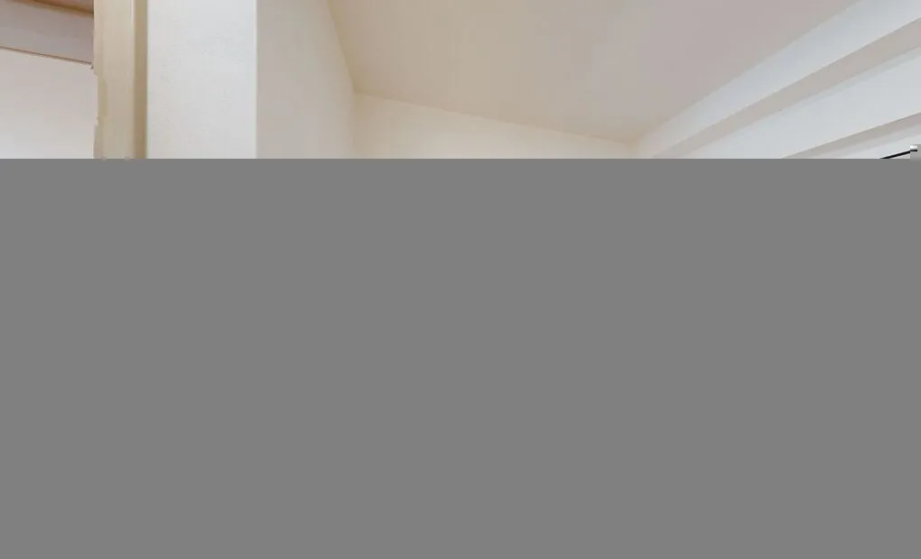Pronájem novostavby bytu 2+kk 50,5 m2 + 9,48 m2 lodžie, Janského, Olomouc - Povel