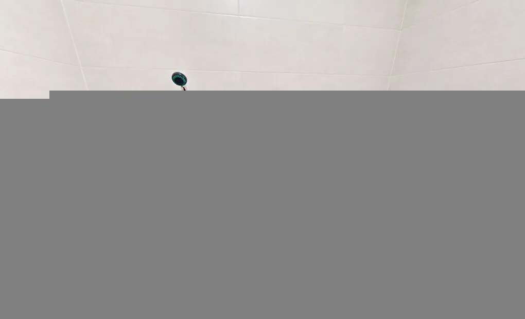 Pronájem novostavby bytu 2+kk 50,5 m2 + 9,48 m2 lodžie, Janského, Olomouc - Povel