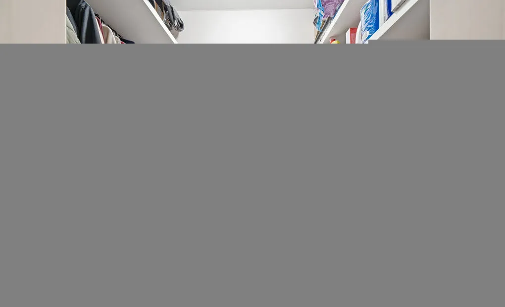 Prodej luxusního bytu 4+kk 102,66 m2 + terasa a lodžie 30,25 m2, Jeremiášova, Olomouc - Povel