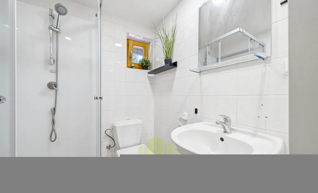 Prodej rekreační chaty 53 m&sup2;, pozemek 645 m&sup2;, Dolní Bušínov &ndash; Bozeňov, Zábřeh