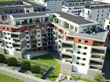 Zahájení předprodeje nových etap našich projektů Zahájení předprodeje nových etap našich projektů