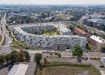 os-santova-dji-0289-v103.jpg