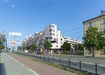 os-santova-img-0035-v103.jpg