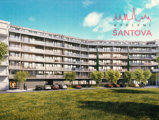 sochorova-0004-v126.jpg