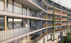 sochorova-0006-v126.jpg