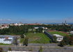 pohledpanoramaolomouce.jpg