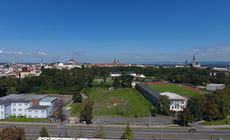 pohledpanoramaolomouce.jpg
