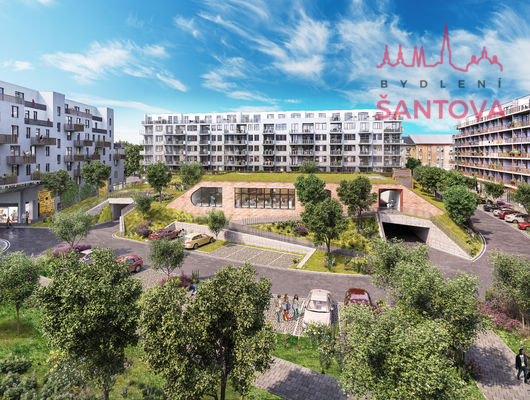 os-santova-0039-v95-stafaz.jpg