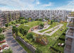 os-santova-0041-v95-stafaz.jpg