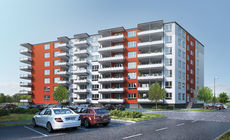 stafos-janskeho-c1c2-0004-e.jpg
